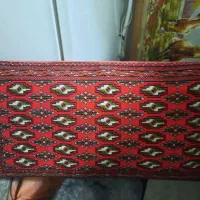 دو عدد پشتی