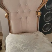 دوعددمیزبان|مبلمان خانگی و میز عسلی|تهران, شادآباد|دیوار