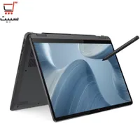 لپ تاپ لنوو - lenovo ideapad flex 5 core i3 AD|رایانه همراه|مشهد, سناباد|دیوار