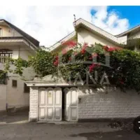 312متر-زمین-ویلایی-رشتیان