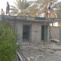 استا بنا|مشارکت در ساخت املاک|میناب, |دیوار