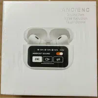 ارپاد صفحه نمایش دار