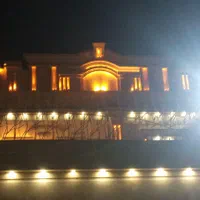 برق کشی ساختمان از صفر تا صد