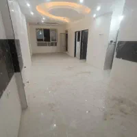 واحد۷۵متری با پارکینگ بحر ۲۰ متری با نورگیر عالی