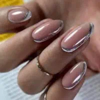 آرایش  بهداشتی  وزیبایی|خدمات آرایشگری و زیبایی|تهران, شهرک دریا|دیوار