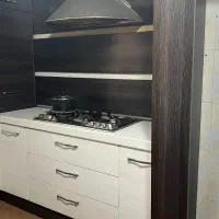 خانه ویلایی چغادک|فروش خانه و ویلا|چغادک, |دیوار