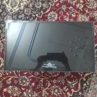 میز عسلی|مبلمان خانگی و میز عسلی|یزد, |دیوار