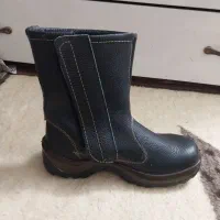 کفش کار سایز۴۰|کیف، کفش، کمربند|سبزوار, توحیدشهر|دیوار