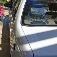 پژو پارس سال فوق‌العاده استثنایی در حد صفر|خودرو سواری و وانت|قائم‌شهر, |دیوار