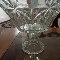 جا میوه ای بزرگ