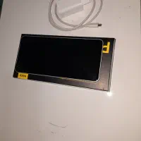 گوشی poco x6 pro|موبایل|کرمانشاه, |دیوار