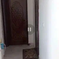 ویلایی شهرک رزمندگان با تخفیف ویژه|فروش خانه و ویلا|بافت, |دیوار