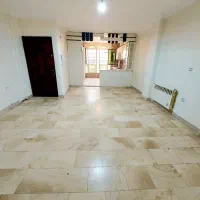 75-متر-2-خواب-شیک-و-تمیز-پونک