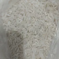 برنج(شمال) طارم نیمدانه و تمام برنج طارم عسگری.