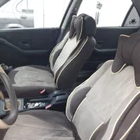 آردی 85 دوگانه درجه یک|خودرو سواری و وانت|سبزوار, قلعه‌نو دهزار|دیوار