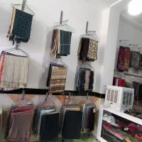 واگذاری اجناس شال و روسری|لباس|قشلاق دشت, |دیوار