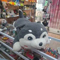 فروش عمده زیر قیمت