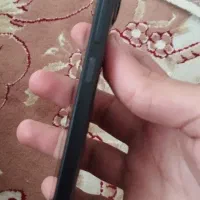 Poco X6 pro 512|موبایل|رشت, جانبازان|دیوار