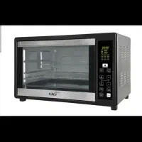 توستر تولیپس پلاس