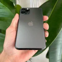 iphone 11pro|موبایل|سمنان, |دیوار