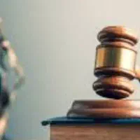 بدست آوردن حق وکیل پایه یک دادگستری