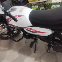 موتور دایچی 180