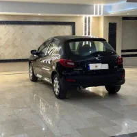 پژو ۲۰۶ تیپ ۳|خودرو سواری و وانت|اندیشه, شهرک صدف|دیوار