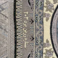 رو فرشی 6متری دورو|روفرشی|تهران, شهید رجایی|دیوار