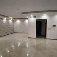 ۱۷۵متر/ سه‌خواب/ دوپارکینگ/ تک‌واحدی/ نیروهوایی|اجارهٔ آپارتمان|تهران, نیروی هوایی (پیروزی)|دیوار