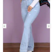 فروش شلوار|لباس|ایذه, |دیوار