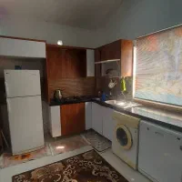 ویلا vip|اجارهٔ خانه و ویلا|چمستان, |دیوار