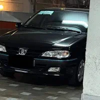 پارس tu5 دریچه سیمی