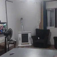 آپارتمان-63متری-دو-خواب-کوی-اساتید