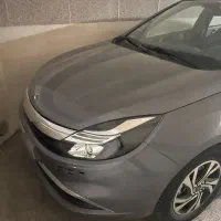 کی ام سی ایگل|خودرو سواری و وانت|سمنان, |دیوار