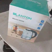 اتو و کتری برقی|سایر لوازم برقی|ماهدشت, |دیوار