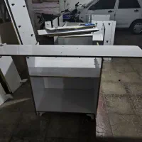 ویترین و پیشخوان|فروشگاه و مغازه|کازرون, |دیوار