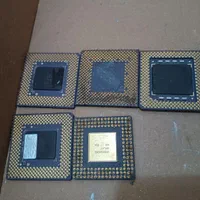 ضایعات لوازم و قطعات کامپیوتر وموبایل|قطعات و لوازم جانبی رایانه|تهران, یافت آباد جنوبی|دیوار