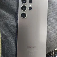 سامسونگ s24ultra 512GB|موبایل|مشهد, گاز|دیوار