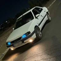 405lex|خودرو سواری و وانت|سیرجان, |دیوار