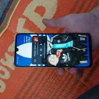 Poco c75|موبایل|تهران, نازی‌آباد|دیوار