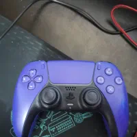 Ps5 فت ریجن اروپا|کنسول، بازی ویدئویی و آنلاین|بندر ماهشهر, |دیوار