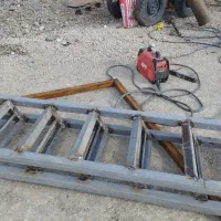 خدمات دیوار چینی جوشکاری و بنایی ساختمان|خدمات پیشه و مهارت|اردبیل, |دیوار