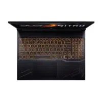 لپ تاپ ایسر Acer NITRO V ANV16|رایانه همراه|اصفهان, خلجا|دیوار