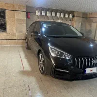 آریزو ۵ fl مدل ۱۴۰۴