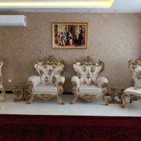 فروش تمامی وسایل منزل در حد نو|حراج|شیراز, دکتر حسابی|دیوار