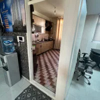 اجاره اتاق موقعیت اداری دریاچه چیتگر منطقه۲۲