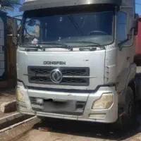 نیسان فابریک بیمه یک سال