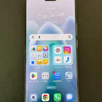 honor 90