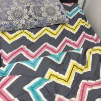 دو تشک خواب تمیز و سالم|تشک تختخواب|صومعه‌سرا, |دیوار