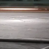 اپل iPhone 8 Plus با حافظهٔ ۲۵۶ گیگابایت|موبایل|شهریار, شهریار|دیوار